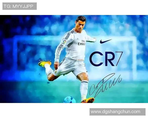 伟大足球球星的传奇之路与全球影响力解析