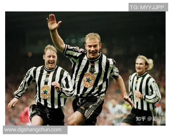 十月十二日诞生的足球传奇球星汇聚盘点