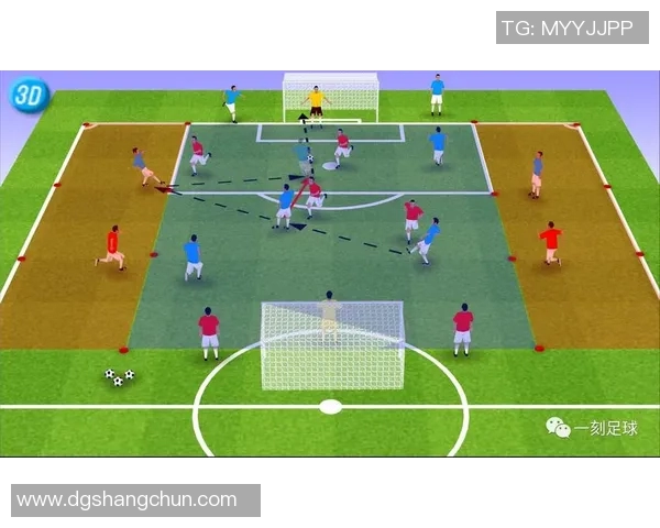 足球球星一年休息时间揭秘职业赛季如何平衡训练与休息